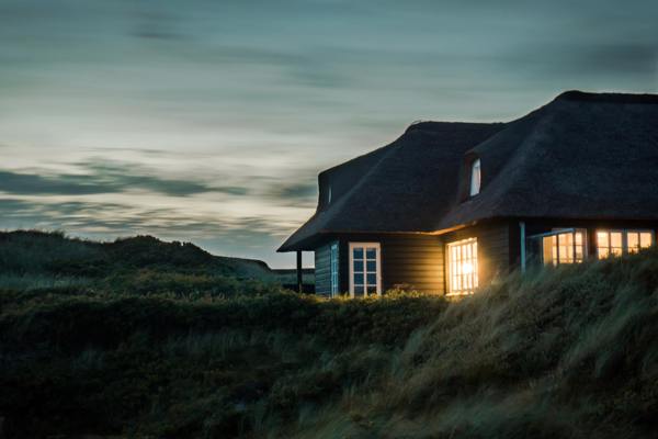 Lån til sommerhus