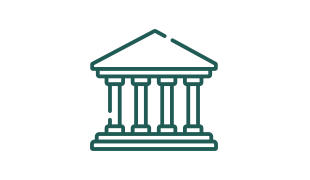 Bank